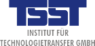 TSST